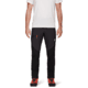 Mammut Courmayeur SO Pants - Mens, Black, US 38 Long, 1021-00620-0001- 38 Long