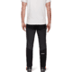 Mammut Courmayeur SO Pants - Mens, Black, US 38 Long, 1021-00620-0001- 38 Long