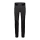 Mammut Courmayeur SO Pants - Men's