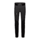 Mammut Courmayeur SO Pants - Men's, 38 US, Regular Inseam, Black, 1021-00620-0001-54-10