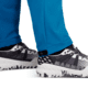 Mammut Courmayeur SO Pants - Mens, Deep Ice, 54, 1021-00620-50550-54-10