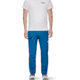 Mammut Courmayeur SO Pants - Mens, Deep Ice, 54, 1021-00620-50550-54-10