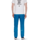 Mammut Courmayeur SO Pants - Mens, Deep Ice, 54, 1021-00620-50550-54-10