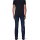 Mammut Courmayeur SO Pants - Mens, Marine, US 38 Long, 1021-00620-5118- 38 Long
