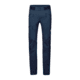 Mammut Courmayeur SO Pants - Mens, Marine, US 38 Long, 1021-00620-5118- 38 Long