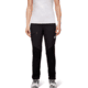 Mammut Courmayeur SO Pants - Womens, Black, US 2 Regular, 1021-00660-0001-32