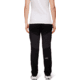 Mammut Courmayeur SO Pants - Womens, Black, US 2 Regular, 1021-00660-0001-32
