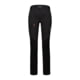 Mammut Courmayeur SO Pants - Women's, Black, US 4 Regular, 1021-00660-0001- 4 Regular