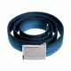 Mammut Crag Belt, Dark Jay, One Size, 1090-04980-50003-1