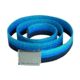 Crag Belt - Mens-Dark Cyan-One Size