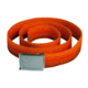 Crag Belt - Mens-Dark Orange-One Size