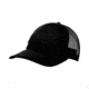 Mammut Crag Cap, Black Prt2, Large/Extra Large, 1191-00061-00254-115