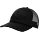 Mammut Crag Cap