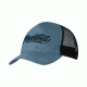 Mammut Crag Cap, Chill, S, 1090-05090-5733-113