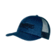 Mammut Crag Cap, Peacoat Prt2, Large/Extra Large, 1191-00061-50169-115