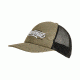 Mammut Crag Cap, Sand, S, 1090-05090-7047-113