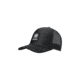 Mammut Crag Cap with Logo, Black, S-M, 1191-01340-0001-3