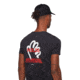 Mammut Crag Cap with Logo, Pinea, L-XL, 1191-01340-40306-5