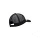 Mammut Crag Cap with Logo, White-Black, S-M, 1191-01340-0246-3