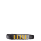 Mammut Crag Express 24 mm Sling-Basalt-10 cm