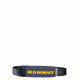 Mammut Crag Express 24 mm Sling-Promo-10 cm