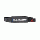Mammut Crag Express Sling 24.0, Grey Promo, 10 cm, 2040-00721-00146-10