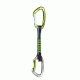 Mammut Crag Indicator Express Set Quickdraw-Leaf-10 cm