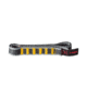 Crag Indicator Express Sling-15 cm