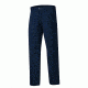Crag Pant - Mens-Blue Denim-32 Waist-Regular Inseam