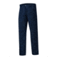 Crag Pant - Mens-Denim Blue-34 Waist-Regular Inseam