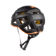 Mammut Crag Sender MIPS Helmet, Black, 56-61cm, 2030-00270-0001-4