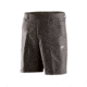 Mammut Crags Shorts - Men's-Bison-34 Waist