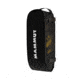 Mammut Crampon Pocket, Black, One Size, 2810-00072-0001-1