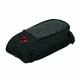 Mammut Crampon Pocket