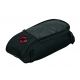 Mammut Crampon Pocket