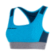 Mammut Crashiano Crop Top - Women's, Orion/Atlantic, Large 1041-09290-5870-115
