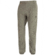 Mammut Crashiano Pants - Mens, Tin, 36, 1022-00940-00384-52-10