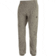 Mammut Crashiano Pants - Mens, Tin, 28, 32, 1022-00940-00384-44-10
