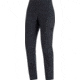 Mammut Crashiano Pants - Womens, Black, 14, 30, 1022-00950-0001-44-10