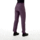 Mammut Crashiano Pants - Womens, Galaxy, US 8, 1022-00450-50118-38-10