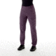 Mammut Crashiano Pants - Womens, Galaxy, US 8, 1022-00450-50118-38-10