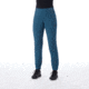 Mammut Crashiano Pants - Womens, Wing Teal, 2, 1022-00450-50227-32-10