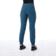 Mammut Crashiano Pants - Womens, Wing Teal, 2, 1022-00450-50227-32-10