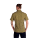 Mammut Crashiano Shirt - Mens, Olive, Large, 1015-00310-4072-115