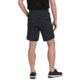 Mammut Crashiano Shorts - Men's, Black, 1023-00350-0001-46-10