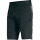 Mammut Crashiano Shorts - Mens, Black, 40, 32, 1023-00160-0001-56-10
