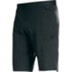 Mammut Crashiano Shorts - Men's