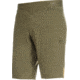 Mammut Crashiano Shorts - Mens, Iguana, 36, 32, 1023-00160-4584-52-10