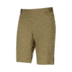 Mammut Crashiano Shorts - Mens, Olive, US 30, 1023-00160-4072-46-10