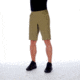 Mammut Crashiano Shorts - Mens, Olive, US 36, 1023-00160-4072-52-10